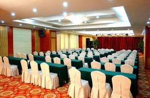 Shenzhen Gold Hotel Экстерьер фото